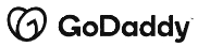 GoDaddy UK