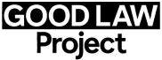 Good Law Project