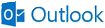 Outlook.com